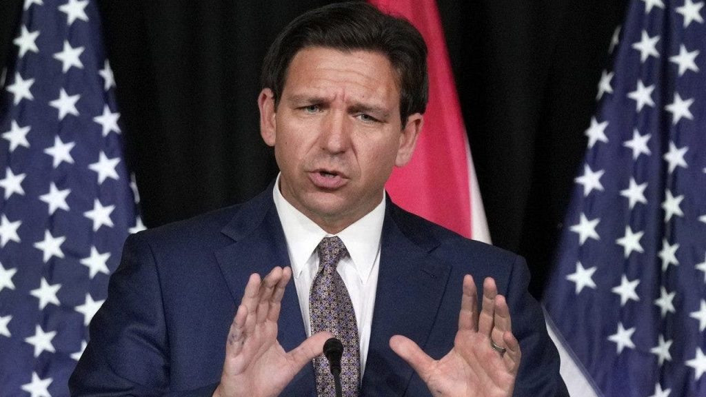 desantis-says-taiwan-a-critical-interest-to-america-china-more