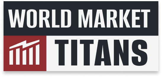 World Market Titans